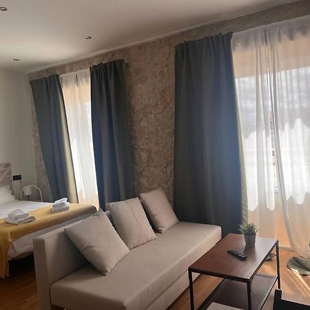 Estudio En Villanubla Екстериор снимка