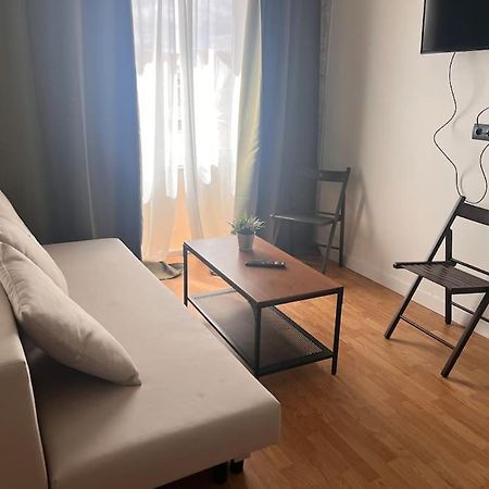 Estudio En Villanubla Екстериор снимка