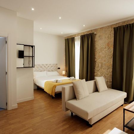 Estudio En Villanubla Екстериор снимка