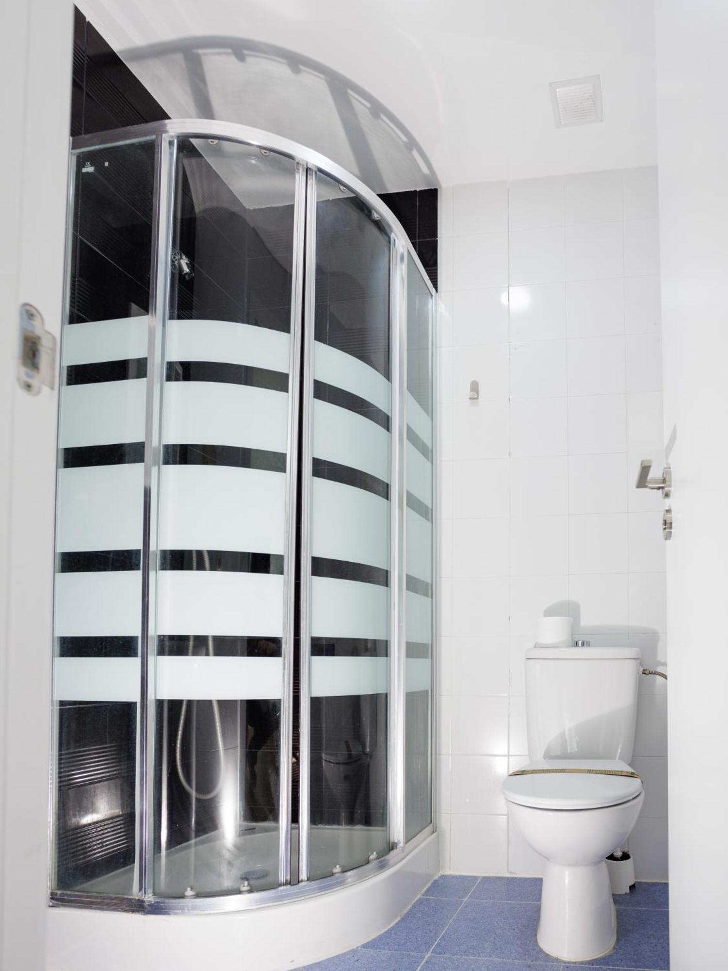 Estudio En Villanubla Екстериор снимка